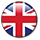 en