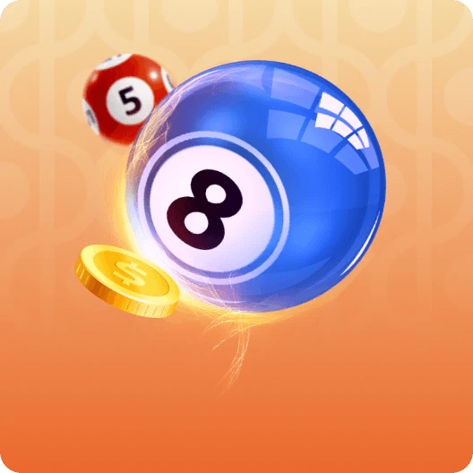 หวยออนไลน์